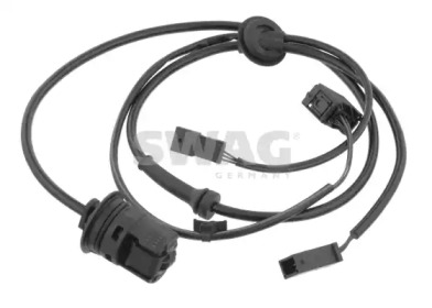 WILMINK GROUP wg1429548 -  Датчик, частота вращения колеса